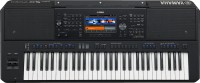 Купити синтезатор Yamaha PSR-SX700  за ціною від 52999 грн.