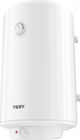 Купить водонагреватель Tesy DRY V (DRY 100 V) по цене от 6802 грн.