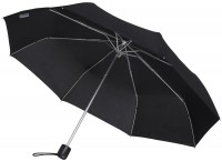 Купить парасолька Wenger 604602: цена от 565 грн.