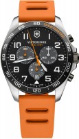Купити наручний годинник Victorinox 241893  за ціною від 24577 грн.