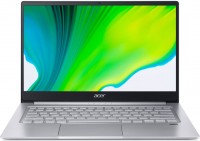 Купити ноутбук Acer Swift 3 SF314-42 за ціною від 30999 грн.