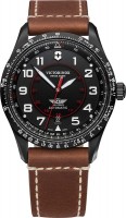 Купити наручний годинник Victorinox 241886  за ціною від 55960 грн.