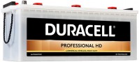 описание, цены на Duracell Professional HD