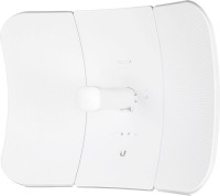 Купить wi-Fi адаптер Ubiquiti LiteBeam LBE-5AC-LR: цена от 4757 грн.