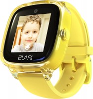 Купити смарт годинник ELARI KidPhone Fresh  за ціною від 1699 грн.
