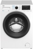 Купить стиральная машина Beko HTV 8732 XAW: цена от 25999 грн.