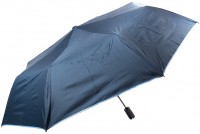 Купить зонт Fare AC Pocket 5529: цена от 1936 грн.