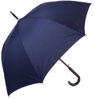 Купить зонт Fare 3330A: цена от 2282 грн.