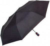 Купить зонт Fare 5583: цена от 1354 грн.