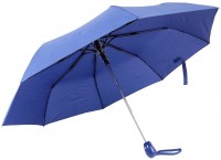 Купить зонт Gianfranco Ferre LA-7005: цена от 650 грн.