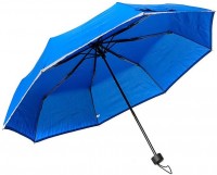 Купить зонт Gianfranco Ferre LA-405: цена от 550 грн.