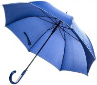 Купить зонт Gianfranco Ferre LA-1010: цена от 850 грн.