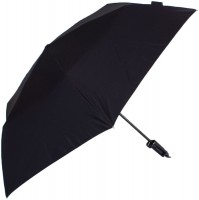 Купить зонт Happy Rain U43998: цена от 1218 грн.