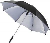 Купить зонт XD Design Hurricane Storm: цена от 1068 грн.