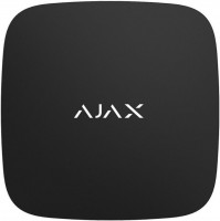 Купить охоронний датчик Ajax LeaksProtect: цена от 1213 грн.