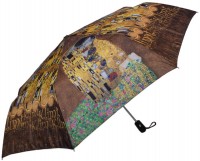 Купить зонт Doppler 744959K: цена от 1799 грн.