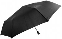 Купить зонт Doppler 744863D: цена от 2199 грн.