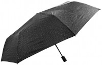Купить зонт Doppler 744867F: цена от 2199 грн.