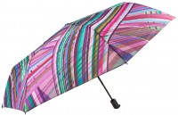 Купить зонт Doppler 744865IL: цена от 1593 грн.