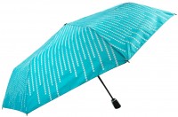 Купить зонт Doppler 7441465GL: цена от 1593 грн.