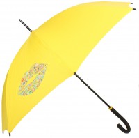 Купить зонт Doppler 740765KI: цена от 1225 грн.