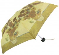 Купить зонт Fulton National Gallery Tiny-2 L794: цена от 1350 грн.