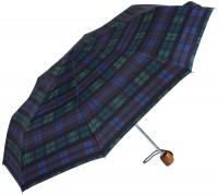 Купить зонт Fulton Stowaway Deluxe-2 L450: цена от 1210 грн.