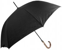 Купить зонт Fulton Mayfair-1 G894: цена от 2691 грн.