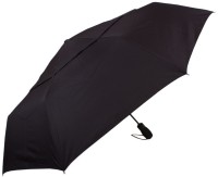Купить зонт Fulton Tornado G840: цена от 2110 грн.