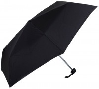 Купить зонт Fulton Miniflat-1 L339: цена от 970 грн.