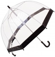 Купить зонт Fulton Funbrella-2 C603: цена от 950 грн.