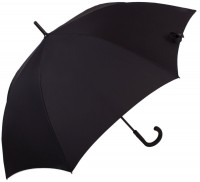 Купить зонт Fulton Typhoon-1 G844: цена от 2140 грн.