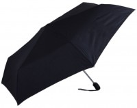 Купить зонт Fulton Open Close Superslim-1 L710: цена от 1260 грн.