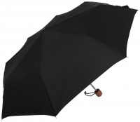 Купить зонт Fulton Stowaway Deluxe-1 L449: цена от 1130 грн.