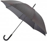 Купить зонт Fulton Diamond L850: цена от 5940 грн.