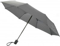 Купить зонт Fulton Diamond G853: цена от 3980 грн.
