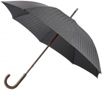 Купить зонт Fulton Diamond G851: цена от 5940 грн.