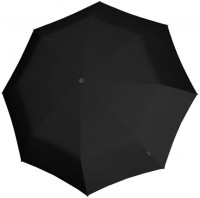 Купить зонт Knirps A.200 Medium Duomatic: цена от 1004 грн.