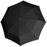 Купить зонт Knirps E.200 Medium Duomatic: цена от 1225 грн.