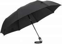 Купить зонт Knirps T.301 Large Duomatic: цена от 2129 грн.