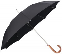 Купить зонт Knirps T.771 Long Automatic: цена от 2109 грн.