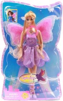 Купить кукла DEFA Fairy 8196: цена от 448 грн.