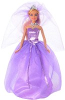 Купить кукла DEFA Bride 8253: цена от 271 грн.