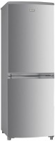 Купить холодильник MPM 182-KB-33: цена от 11019 грн.
