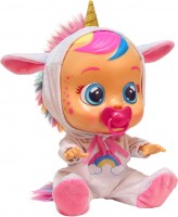 Купить кукла IMC Toys Cry Babies Dreamy 99180: цена от 1999 грн.