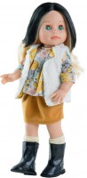 Купить кукла Paola Reina Bianca 06024: цена от 2203 грн.