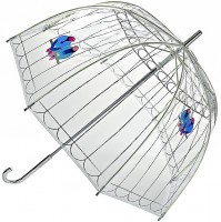 Купить зонт Fulton L719: цена от 2030 грн.