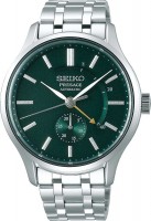 Купить наручные часы Seiko SSA397J1: цена от 22500 грн.
