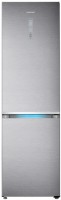 Купить холодильник Samsung RB36R8899SR: цена от 34866 грн.