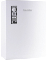 Купить опалювальний котел Bosch Tronic 5000H PTE 36: цена от 75173 грн.
